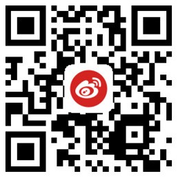 多方协同 + 全流程管理，吕帆谈我国儿童青少年近视防控国家战略实践